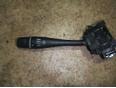 Переключатель стеклоочистителей для Nissan Almera N16 2000-2006