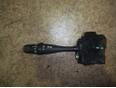 Переключатель поворотов подрулевой для Nissan Almera N16 2000-2006