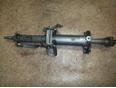 Колонка рулевая для Nissan Almera N16 2000-2006;Almera Classic (B10) 2006-2013