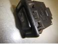 Кнопка обогрева сидений для Nissan Almera N16 2000-2006