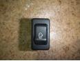 Кнопка омывателя фар для Nissan Almera N16 2000-2006;Maxima (A33) 2000-2005