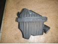 Корпус воздушного фильтра для Nissan Almera N16 2000-2006