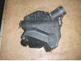 Корпус воздушного фильтра для Nissan Almera N16 2000-2006