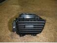 Дефлектор воздушный для Nissan Almera N16 2000-2006