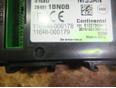 Блок электронный для Infiniti FX/QX70 (S51) 2008>;EX/QX50 (J50) 2008>