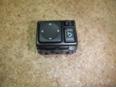 Переключатель регулировки зеркала для Infiniti FX/QX70 (S51) 2008>;QX56/QX80 (Z62) 2010>