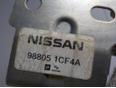 Датчик для Infiniti FX/QX70 (S51) 2008>