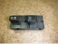 Кнопка стеклоподъемника для Infiniti FX/QX70 (S51) 2008>;EX/QX50 (J50) 2008>;G (V36) 2007-2014;QX56/QX80 (Z62) 2010>