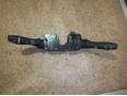 Переключатель подрулевой в сборе для Infiniti FX/QX70 (S51) 2008>;EX/QX50 (J50) 2008-2014;QX56/QX80 (Z62) 2010>