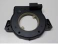 Датчик угла поворота рулевого колеса для Infiniti,Nissan FX/QX70 (S51) 2008>;EX/QX50 (J50) 2008>;Teana J32 2008-2013;Murano (Z51) 2008-2016;Juke (F15) 2011>