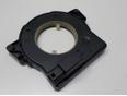 Датчик угла поворота рулевого колеса для Infiniti,Nissan FX/QX70 (S51) 2008>;EX/QX50 (J50) 2008>;Teana J32 2008-2013;Murano (Z51) 2008-2016;Juke (F15) 2011>