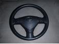 Рулевое колесо с AIR BAG для Lexus RX 300/330/350/400h 2003-2009
