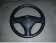 Рулевое колесо с AIR BAG для Lexus RX 300/330/350/400h 2003-2009