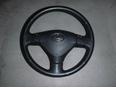 Рулевое колесо с AIR BAG для Lexus RX 300/330/350/400h 2003-2009