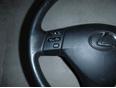 Рулевое колесо с AIR BAG для Lexus RX 300/330/350/400h 2003-2009