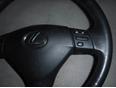 Рулевое колесо с AIR BAG для Lexus RX 300/330/350/400h 2003-2009