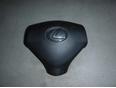 Рулевое колесо с AIR BAG для Lexus RX 300/330/350/400h 2003-2009
