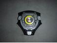 Рулевое колесо с AIR BAG для Lexus RX 300/330/350/400h 2003-2009