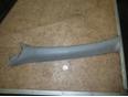 Обшивка стойки для Nissan Almera N16 2000-2006