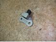 Датчик AIR BAG для Infiniti,Nissan FX/QX70 (S51) 2008>;X-Trail (T31) 2007-2014;EX/QX50 (J50) 2008>;G (V36) 2007-2014;Murano (Z51) 2008-2015;GT-R 2008>