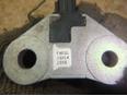 Датчик AIR BAG для Infiniti,Nissan FX/QX70 (S51) 2008>;X-Trail (T31) 2007-2014;EX/QX50 (J50) 2008>;G (V36) 2007-2014;Murano (Z51) 2008-2015;GT-R 2008>
