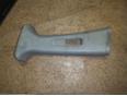 Обшивка стойки для Nissan Almera N16 2000-2006