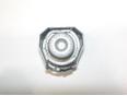 Демпфер топливной рампы для Infiniti,Nissan FX/QX70 (S51) 2008>;Pathfinder (R51) 2005-2014;QX56 (JA60) 2004-2009;M (Y50) 2004-2009;EX/QX50 (J50) 2008-2014;Teana J32 2008-2013;G (V36) 2007-2013;Murano (Z51) 2008-2016;M/Q70 (Y51) 2010>;GT-R 2008>