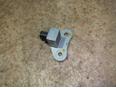 Датчик AIR BAG для Infiniti,Nissan FX/QX70 (S51) 2008>;X-Trail (T31) 2007-2014;EX/QX50 (J50) 2008>;G (V36) 2007-2014;Murano (Z51) 2008-2015;GT-R 2008>