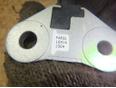 Датчик AIR BAG для Infiniti,Nissan FX/QX70 (S51) 2008>;X-Trail (T31) 2007-2014;EX/QX50 (J50) 2008>;G (V36) 2007-2014;Murano (Z51) 2008-2015;GT-R 2008>