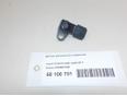 Датчик абсолютного давления для Infiniti,Nissan FX/QX70 (S51) 2008>;Qashqai (J10) 2006-2014;EX/QX50 (J50) 2008-2014;G (V36) 2007-2014;QX56/QX80 (Z62) 2010>;Patrol (Y62) 2010>;M/Q70 (Y51) 2010>;Qashqai+2 (JJ10) 2008-2014;GT-R 2008>