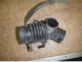 Гофра воздуховода для Nissan Almera N16 2000-2006
