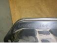Воздуховод для Infiniti,Nissan FX/QX70 (S51) 2008>;EX/QX50 (J50) 2008>;G (V36) 2007-2014;GT-R 2008>