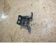 Петля двери задней правой верхняя для Honda CR-V 2007-2012