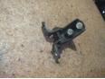 Петля двери задней правой нижняя для Honda CR-V 2007-2012