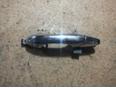 Ручка двери наружная правая для Honda CR-V 2007-2012