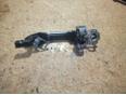 Ручка двери наружная правая для Honda CR-V 2007-2012