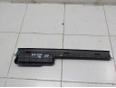 Накладка порога (внутренняя) для Nissan Almera N16 2000-2006