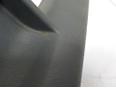 Накладка порога (внутренняя) для Nissan Almera N16 2000-2006