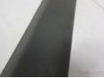 Накладка порога (внутренняя) для Nissan Almera N16 2000-2006