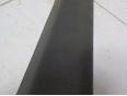 Накладка порога (внутренняя) для Nissan Almera N16 2000-2006