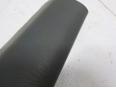 Накладка порога (внутренняя) для Nissan Almera N16 2000-2006