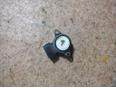 Датчик положения дроссельной заслонки для Toyota,Lexus Camry V20 1996-2001;RX 300 1998-2003;Avensis II 2003-2008;Gaia 1998-2003;Avensis Verso (M20) 2001-2009;Corolla E11 1997-2001;RAV 4 2000-2005;Highlander I 2001-2006