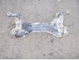 Балка подмоторная для Chevrolet Epica 2006-2012