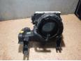 Корпус отопителя для Mitsubishi L200 (KB) 2006-2016;Pajero/Montero Sport (KH) 2008-2015