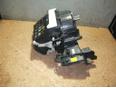 Корпус отопителя для Mitsubishi L200 (KB) 2006-2016;Pajero/Montero Sport (KH) 2008-2015