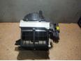 Корпус отопителя для Mitsubishi L200 (KB) 2006-2016;Pajero/Montero Sport (KH) 2008-2015