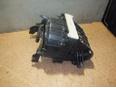 Корпус отопителя для Mitsubishi L200 (KB) 2006-2016;Pajero/Montero Sport (KH) 2008-2015