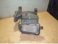 Корпус отопителя для Mitsubishi L200 (KB) 2006-2016;Pajero/Montero Sport (KH) 2008-2015