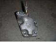 Кронштейн опоры КПП для Chevrolet Epica 2006-2012