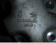 Кронштейн опоры КПП для Chevrolet Epica 2006-2012